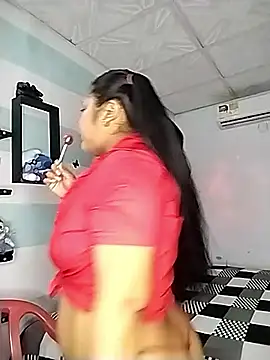 Snapshot of Angelly_ricura chatting on October 25, 2:24 pm Angelly ricura online show from October 25, 2:24 pm