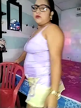 Snapshot of Angelly_ricura chatting on October 27, 2:32 pm Angelly ricura online show from October 27, 2:32 pm