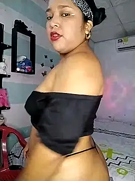 Snapshot of Angelly_ricura chatting on November 7, 2:28 pm Angelly ricura online show from November 7, 2:28 pm