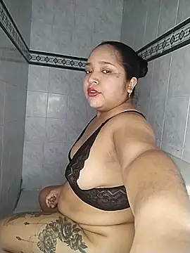 Snapshot of Angelly_ricura chatting on November 28, 2:09 pm Angelly ricura online show from November 28, 2:09 pm