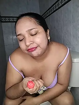 Snapshot of Angelly_ricura chatting on November 30, 4:55 pm Angelly ricura online show from November 30, 4:55 pm