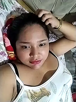 Snapshot of Angelly_ricura chatting on December 1, 1:27 pm Angelly ricura online show from December 1, 1:27 pm