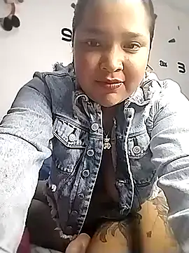 Snapshot of Angelly_ricura chatting on December 2, 3:07 pm Angelly ricura online show from December 2, 3:07 pm