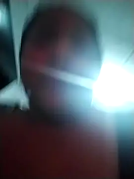 Snapshot of Angelly_ricura chatting on December 13, 7:53 pm Angelly ricura online show from December 13, 7:53 pm