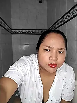 Snapshot of Angelly_ricura chatting on December 18, 3:07 pm Angelly ricura online show from December 18, 3:07 pm