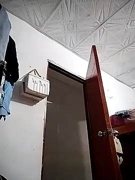 Snapshot of Angelly_ricura chatting on December 21, 11:56 pm Angelly ricura online show from December 21, 11:56 pm