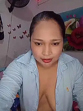 Snapshot of Angelly_ricura chatting on March 13, 6:03 pm Angelly ricura online show from March 13, 6:03 pm