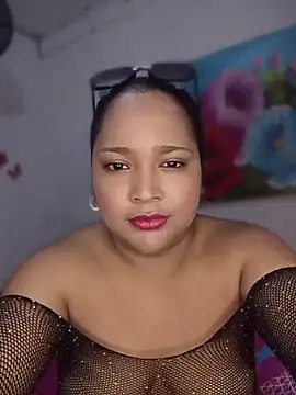 Snapshot of Angelly_ricura chatting on March 17, 5:38 pm Angelly ricura online show from March 17, 5:38 pm