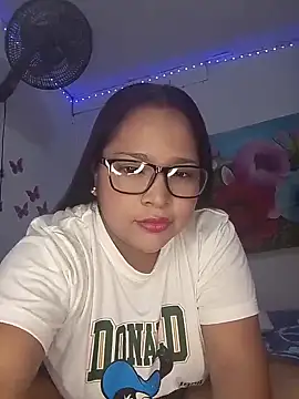Angelly ricura online show from May 20, 4:35 pm