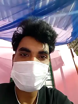 Love maza online show from February 10, 7:18 pm