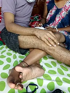 Love maza online show from February 12, 5:30 pm