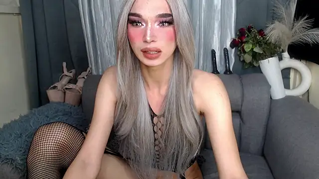 MISTRESSMonica xxx online show from October 13, 8:42 pm