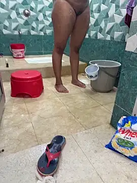 nishababybaby online show from September 22, 3:41 am