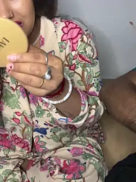 nishababybaby online show from November 28, 4:42 pm