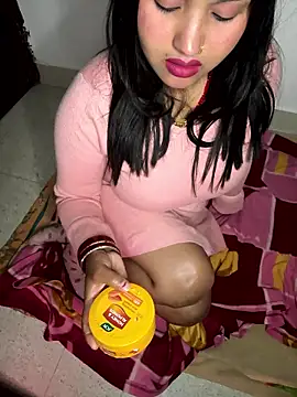 nishababybaby online show from January 6, 4:43 pm