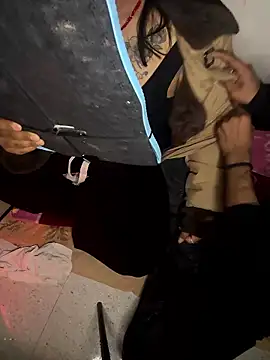 nishababybaby online show from January 10, 5:26 pm