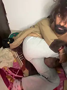 nishababybaby online show from January 11, 8:03 pm