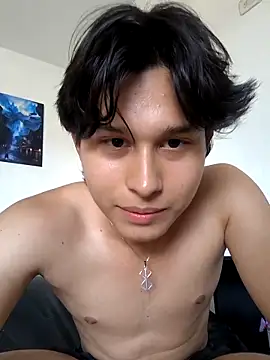 TeddyBear 07 online show from September 25, 2:10 pm