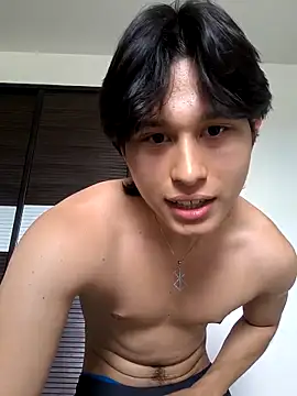 TeddyBear 07 online show from October 1, 1:06 pm