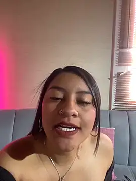 Snapshot of CelestePinkk_ chatting on September 11, 5:13 pm CelestePinkk online show from September 11, 5:13 pm