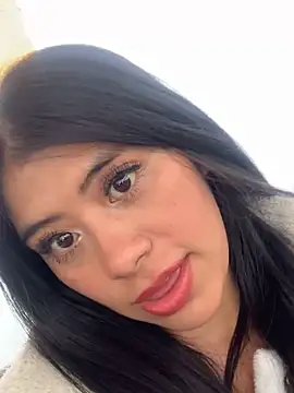 Adele Pinkk online show from October 1, 2:12 pm