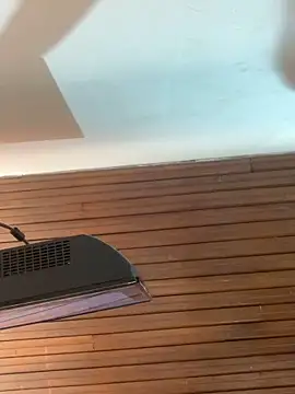 Adele Pinkk online show from November 11, 1:11 pm