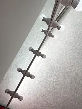 Adele Pinkk online show from January 9, 11:57 am