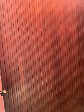 Adele Pinkk online show from January 19, 11:58 am