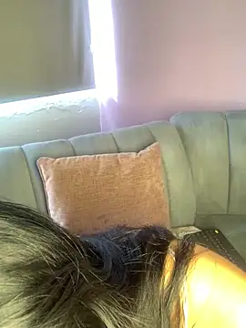 Adele Pinkk online show from February 3, 2:11 pm