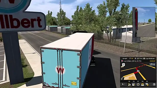 HomHot47 online show from September 11, 7:25 pm