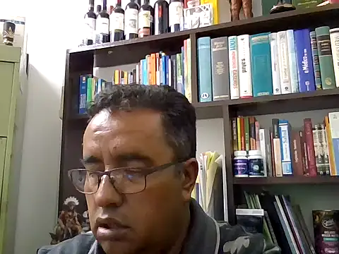 HomHot47 online show from September 23, 2:36 am