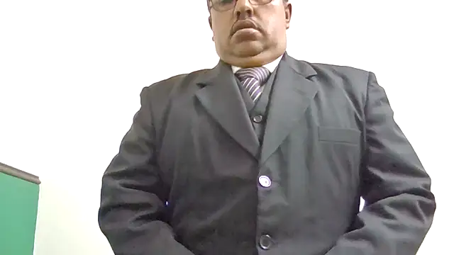 HomHot47 online show from November 27, 10:01 pm