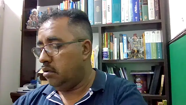 HomHot47 online show from December 21, 9:44 pm