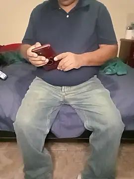 HomHot47 online show from February 22, 4:57 am