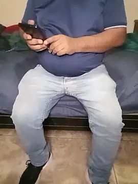 HomHot47 online show from March 22, 8:29 am