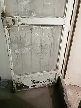 HomHot47 online show from April 2, 7:28 am