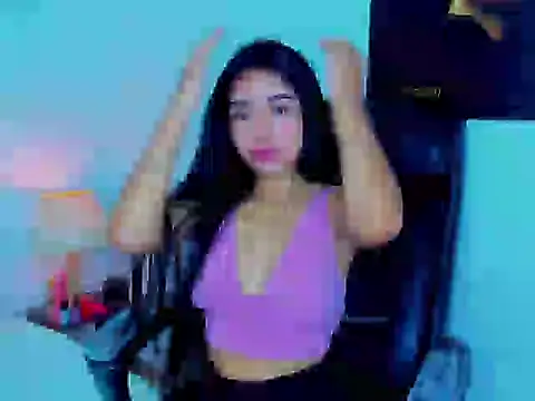 Snapshot of Naomi_fox2 chatting on September 13, 2:33 am Naomi fox2 online show from September 13, 2:33 am