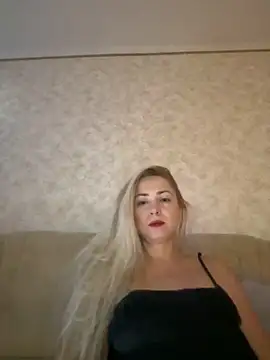 Nikihot   online show from September 16, 5:41 am