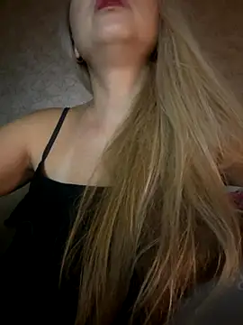 Nikihot   online show from September 20, 10:44 pm