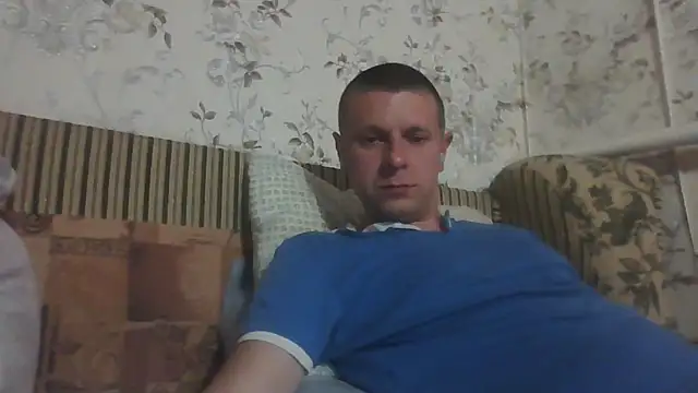 nedstark12 online show from July 16, 10:16 pm