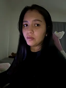 Snapshot of Angeldusttt chatting on November 19, 11:49 pm Angeldusttt online show from November 19, 11:49 pm