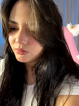 Snapshot of Angeldusttt chatting on November 27, 5:48 pm Angeldusttt online show from November 27, 5:48 pm