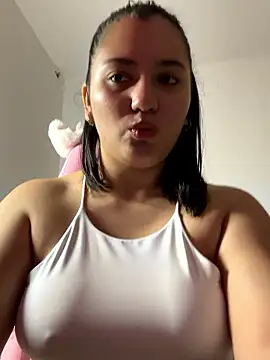 Snapshot of Angeldusttt chatting on January 18, 4:11 pm Angeldusttt online show from January 18, 4:11 pm