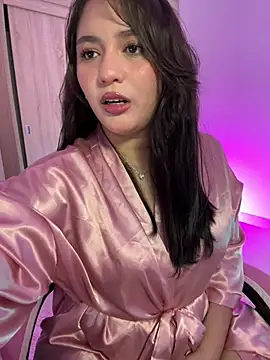 Snapshot of Angeldusttt chatting on March 1, 8:11 pm Angeldusttt online show from March 1, 8:11 pm