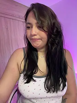 Snapshot of Angeldusttt chatting on March 5, 11:45 pm Angeldusttt online show from March 5, 11:45 pm