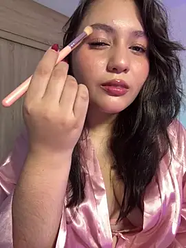 Snapshot of Angeldusttt chatting on March 17, 12:37 am Angeldusttt online show from March 17, 12:37 am