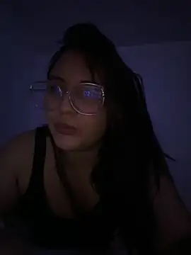 Snapshot of Angeldusttt chatting on March 21, 3:22 am Angeldusttt online show from March 21, 3:22 am