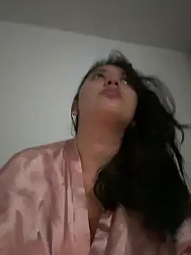 Snapshot of Angeldusttt chatting on March 27, 3:01 am Angeldusttt online show from March 27, 3:01 am