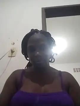 Morena 2021 online show from December 14, 2:44 pm