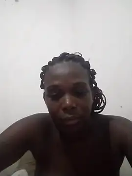 Morena 2021 online show from December 18, 4:40 am